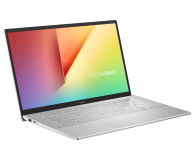 ASUS VivoBook 14 R459UA i5-8250U/8GB/480/Win10 - 484833 - zdjęcie 10